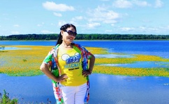 邪恶动态图大全